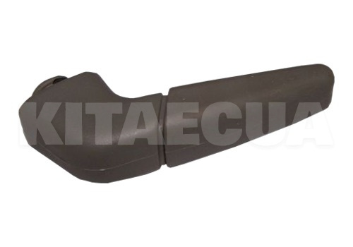 Ручка механічного дзеркала на Chery AMULET (A11-8202027BF) - 2