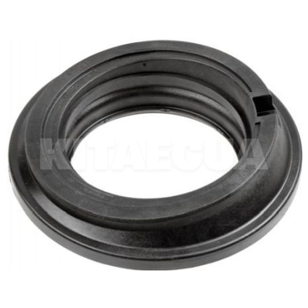 Подшипник опоры амортизатора переднего (компл) SKF на VOLKSWAGEN ID.UNIX (5QD412249A)