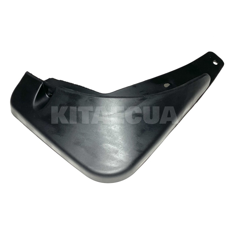 Брызговики (компл. 4 шт) KLM Autoparts на Geely EMGRAND EC8 (4114101750) - 3