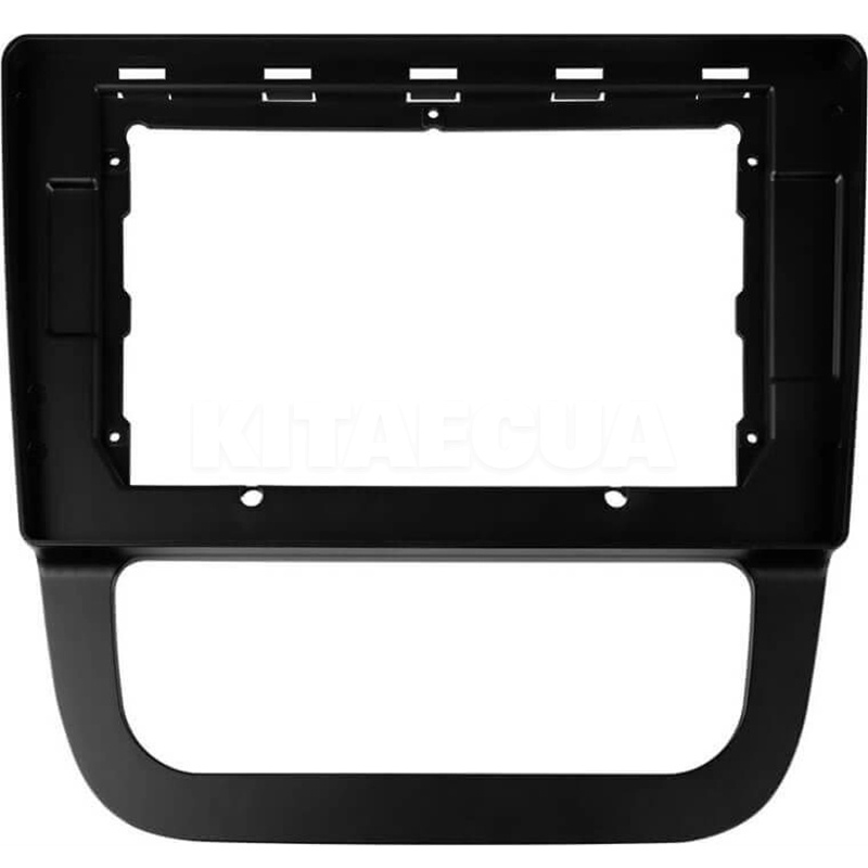 Штатна магнітола MOSS M2 4+32 Gb 10" Volkswagen Jetta 5 2005-2010 (F3) AMS (49738) - 2