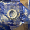 Комплект цепи ГРМ BERDELAY на Geely EMGRAND EC7 (1016050699-К)