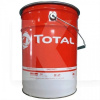 Смазка литиевая универсальная 18кг multis zs TOTAL (140070)