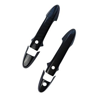 Накладки на ручки 