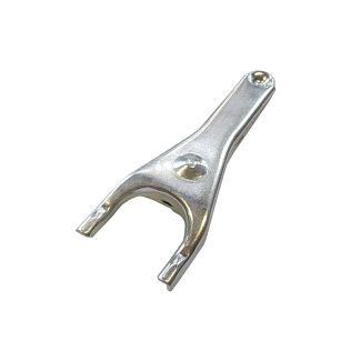 Вилка зчеплення 7 SEVEN PARTS