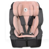 Автокресло детское Andromeda i-Size Isofix Cameo Rose Stars 9-36 кг Lorelli (10071442148)