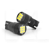 LED лампа для авто K6 T10/W5W 2W STELLAR (2934)