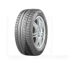 Шина зимняя 235/50R18 97S Blizzak VRX Bridgestone (8399)