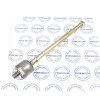 Тяга рулевая левая PREMIUM на Lifan 320 (F3401600)