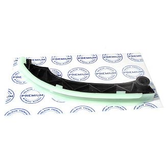 Натяжитель цепи ГРМ (башмак) 1.5L PREMIUM