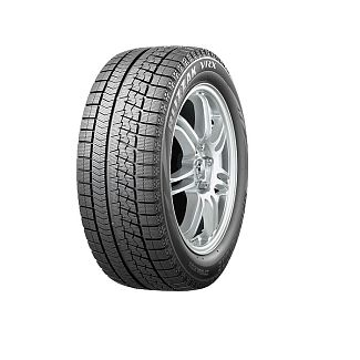 Шина зимняя 235/50R18 97S Blizzak VRX Bridgestone