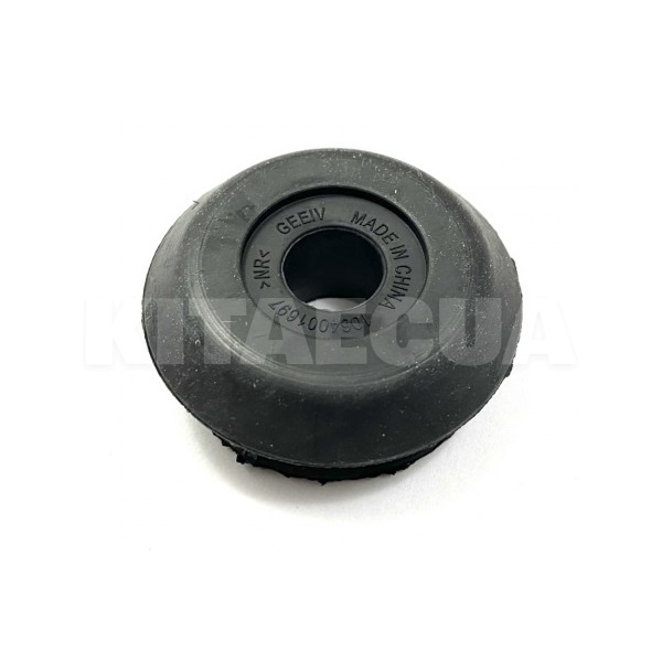 Опора амортизатора нижня на Geely EMGRAND EC7 (1064001697)