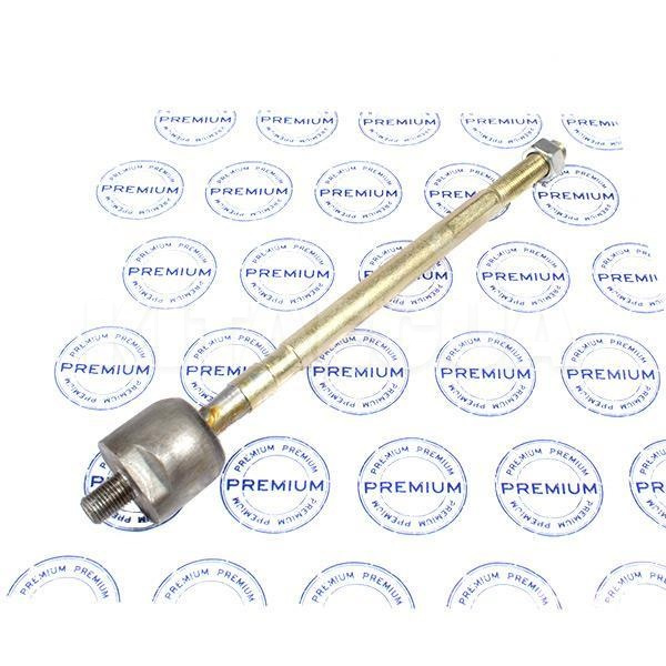 Тяга рулевая левая PREMIUM на Lifan 320 (F3401600)