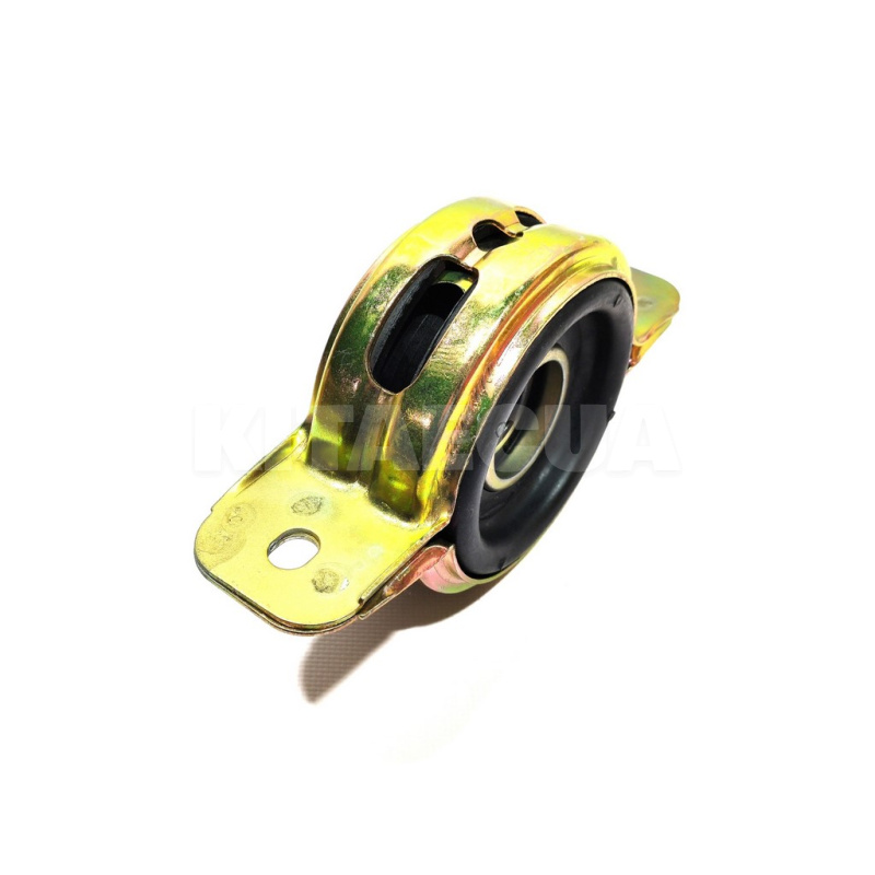 Підшипник підвісний KLM Autoparts на Great Wall HAVAL H3 (2241100-K00) - 3