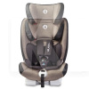 Автокресло детское Volante Fix Limited Isofix Beige 9-36 кг Caretero (TERO-256)