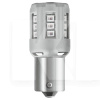 LED лампа для авто LEDriving SL PY21w 1.3W amber (комплект) Osram (7507DYP-02B)
