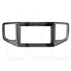 Штатна магнітола MOSS M3 4+32 ГБ 9" Volkswagen Amarok 1 2016-2020 (L1) AMS (50748)