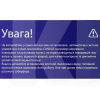 Штатна магнітола X9232 2+32 Gb 9" Honda CRV 4 RM (9 дюйм) 2011-2018 (B) SIGMA4car (33369)