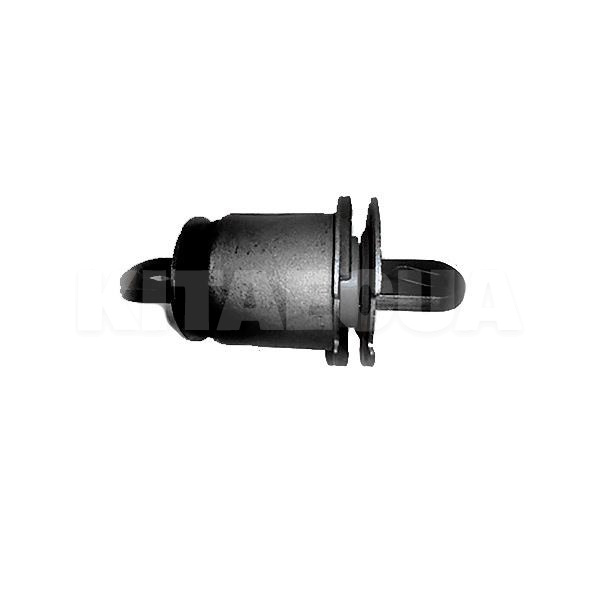 Сайлентблок заднього поздовжнього важеля SHINO на MG 6 (10081478)