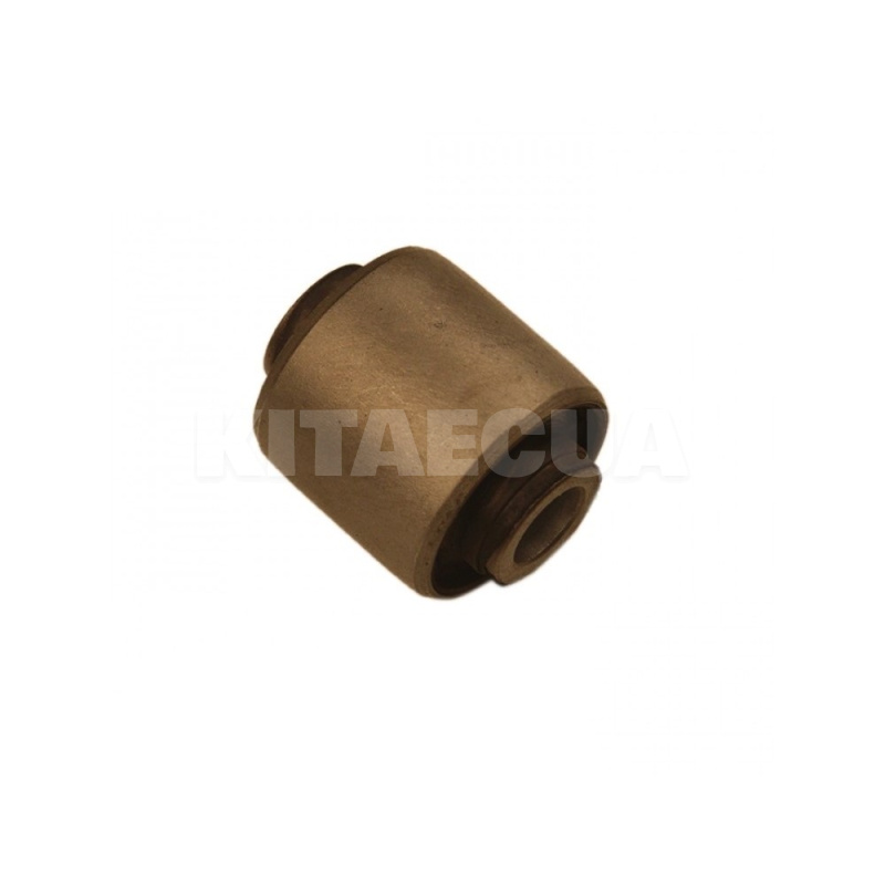 Сайлентблок заднего поперечного верхнего рычага EEP на Geely EMGRAND EX7 (101401280807)