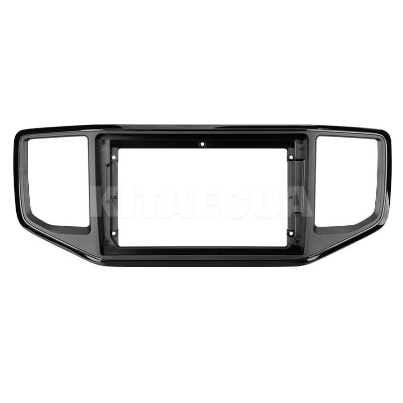 Штатна магнітола MOSS M3 4+32 ГБ 9" Volkswagen Amarok 1 2016-2020 (L1) AMS (50748) - 3