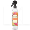 Ароматизатор "сріблястий" 300мл Room Spray Tutti Frutti AREON (SA11)