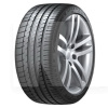 Шина літня 255/45R20 105Y XL Sportex TSH11 (TH201) Triangle (1000378561)