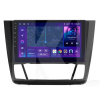 Штатная магнитола MOSS M3 4+32 ГБ 9" BMW 1 E88 2004-2011 (F2) AMS (49796)