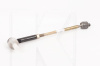 Рульова тяга PRIME на Chery M11 (M11-3401300)