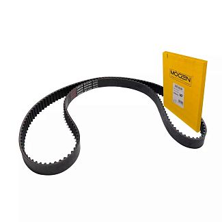 Ремень ГРМ MOGEN