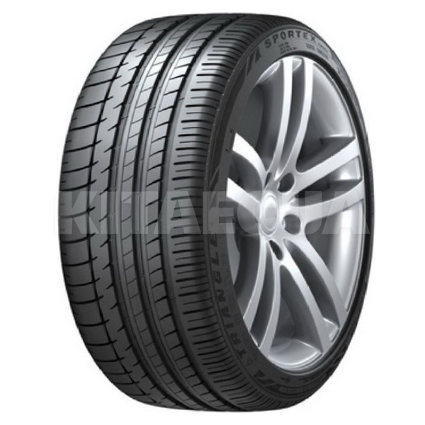 Шина літня 255/45R20 105Y XL Sportex TSH11 (TH201) Triangle (1000378561)