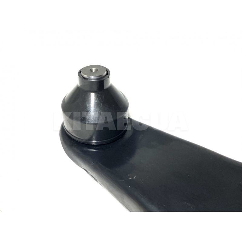 Рычаг передней подвески правый ETS на Chery E5 (A21-2909020) - 4