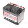 Автомобільний акумулятор Premium 60Ач 540А "+" ліворуч StartBOX (52371100359)