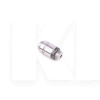 Гидрокомпенсатор клапана INA-FOR на TIGGO 2.0-2.4 (SMD377561)