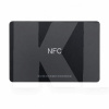 NFC карта ОРИГИНАЛ (SFH-3791500)