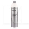 Очищувач (чорнильник) шин 1л Gummi-Kunststoff- & Vinylpflege Koch Chemie (R191001)