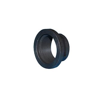 Гайка ОРИГИНАЛ