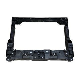 Рама радиатора ОРИГИНАЛ