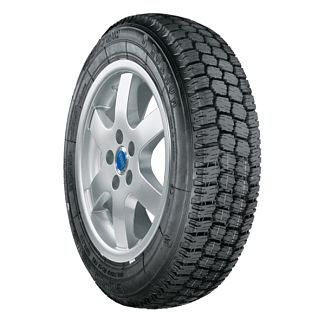 Шина зимова 155/70R13 75Q BC-10 ROSAVA