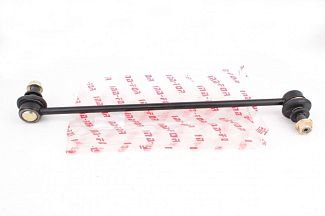 Стійка стабілізатора передня INA-FOR