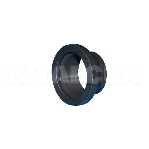 Гайка ОРИГИНАЛ на TIGGO 2.0-2.4 (QR523T-1802512)