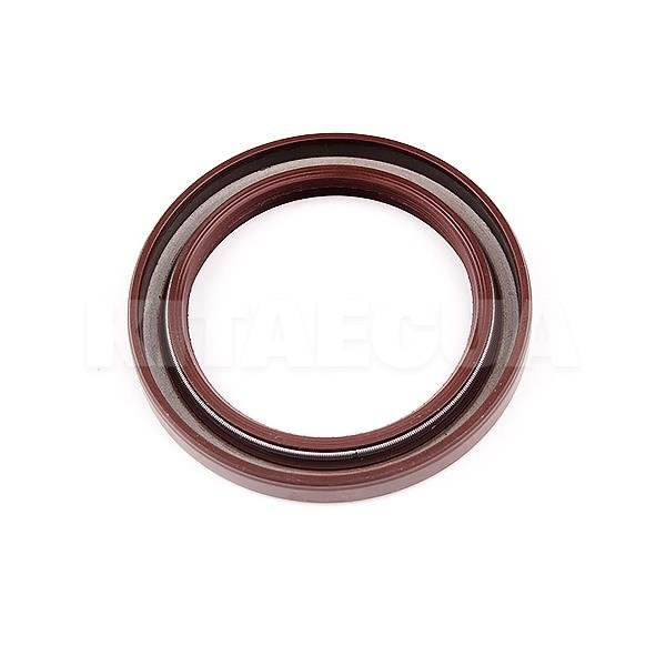Сальник коленвала передний ORIJI на BYD S6 (10187547-00) - 2