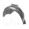 Подкрылки передние (ком-т 2 шт.) MEGA LOCKER на Chery AMULET (A15-3102022/A15-3102)