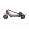 Електросамокат 75 км 700 Вт XT5 Pro сірий NAVEE (XT5 Pro EU)