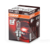 Галогенова лампа H4 12V 60/55W Super +30% Osram (64193SUP)