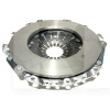 Корзина сцепления 2.0L KLM Autoparts на BYD S6 (BYDM6-1601100)
