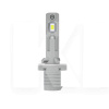 LED лампа для авто S26 H3 15W 6000K STELLAR (6871)