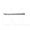 Накладка порога ліва на Great Wall HOVER (5173103-K00)