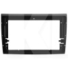 Штатна магнітола MOSS M2 4+32 Gb 9" Fiat Bravo 198 II 2007-2014 AMS (49025)