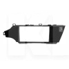 Штатна магнітола X9232 2+32 Gb 9" Toyota Avalon 4 IXX40 2012-2018 (L1) SIGMA4car (33829)