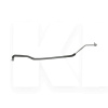 Трубка кондиционера 2.8L HQ на Great Wall HOVER (8108400-K08)